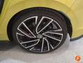 Volkswagen Golf GTI 2.0 TSI Clubsport DSG 221kW Amarillo - thumbnail 13