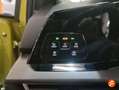 Volkswagen Golf GTI 2.0 TSI Clubsport DSG 221kW Amarillo - thumbnail 14