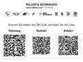 BMW iX3 360°+PANO+HUD+LEDER+H/K+NAVI+ACC+ 360° Schwarz - thumbnail 2