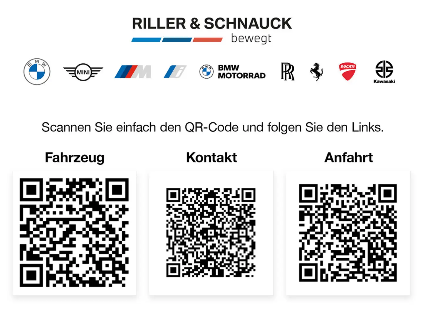 BMW iX3 360°+PANO+HUD+LEDER+H/K+NAVI+ACC+ 360° Schwarz - 2