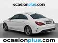 Mercedes-Benz CLA 180 Blanco - thumbnail 3