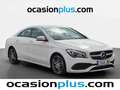 Mercedes-Benz CLA 180 Blanco - thumbnail 2