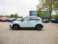 Honda Jazz 1.5 i-MMD HYBRID CROSSTAR ADVANCE MJ. 2025 Blau - thumbnail 9