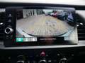 Honda Jazz 1.5 i-MMD HYBRID CROSSTAR ADVANCE MJ. 2025 Blau - thumbnail 16