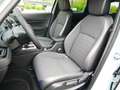 Honda Jazz 1.5 i-MMD HYBRID CROSSTAR ADVANCE MJ. 2025 Blau - thumbnail 17