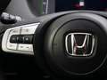 Honda Jazz 1.5 i-MMD HYBRID CROSSTAR ADVANCE MJ. 2025 Blau - thumbnail 14