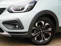 Honda Jazz 1.5 i-MMD HYBRID CROSSTAR ADVANCE MJ. 2025 Blau - thumbnail 3