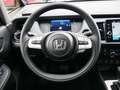 Honda Jazz 1.5 i-MMD HYBRID CROSSTAR ADVANCE MJ. 2025 Blau - thumbnail 13