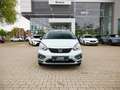 Honda Jazz 1.5 i-MMD HYBRID CROSSTAR ADVANCE MJ. 2025 Blau - thumbnail 4