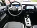 Honda Jazz 1.5 i-MMD HYBRID CROSSTAR ADVANCE MJ. 2025 Blau - thumbnail 12