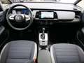 Honda Jazz 1.5 i-MMD HYBRID CROSSTAR ADVANCE MJ. 2025 Blau - thumbnail 11