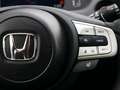 Honda Jazz 1.5 i-MMD HYBRID CROSSTAR ADVANCE MJ. 2025 Blau - thumbnail 15