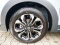 Honda Jazz 1.5 i-MMD HYBRID CROSSTAR ADVANCE MJ. 2025 Blau - thumbnail 10
