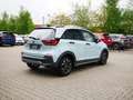 Honda Jazz 1.5 i-MMD HYBRID CROSSTAR ADVANCE MJ. 2025 Blau - thumbnail 6