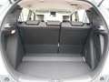 Honda Jazz 1.5 i-MMD HYBRID CROSSTAR ADVANCE MJ. 2025 Blau - thumbnail 21