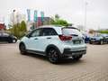 Honda Jazz 1.5 i-MMD HYBRID CROSSTAR ADVANCE MJ. 2025 Blau - thumbnail 8