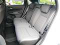 Honda Jazz 1.5 i-MMD HYBRID CROSSTAR ADVANCE MJ. 2025 Blau - thumbnail 18