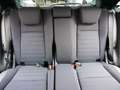 Honda Jazz 1.5 i-MMD HYBRID CROSSTAR ADVANCE MJ. 2025 Blau - thumbnail 20