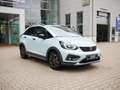 Honda Jazz 1.5 i-MMD HYBRID CROSSTAR ADVANCE MJ. 2025 Blau - thumbnail 5