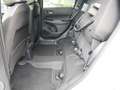 Honda Jazz 1.5 i-MMD HYBRID CROSSTAR ADVANCE MJ. 2025 Blau - thumbnail 19