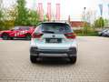 Honda Jazz 1.5 i-MMD HYBRID CROSSTAR ADVANCE MJ. 2025 Blau - thumbnail 7