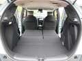 Honda Jazz 1.5 i-MMD HYBRID CROSSTAR ADVANCE MJ. 2025 Blau - thumbnail 22