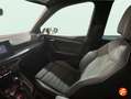 SEAT Arona 1.5 TSI 110kW (150CV) DSG FR Special Ed Gris - thumbnail 12