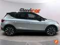 SEAT Arona 1.5 TSI 110kW (150CV) DSG FR Special Ed Gris - thumbnail 9