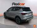 SEAT Arona 1.5 TSI 110kW (150CV) DSG FR Special Ed Gris - thumbnail 5