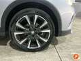 SEAT Arona 1.5 TSI 110kW (150CV) DSG FR Special Ed Gris - thumbnail 21