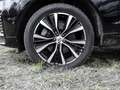Volvo XC60 Ultimate Dark 2WD B4 Diesel EU6d HUD AD digitales Schwarz - thumbnail 3