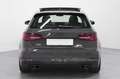 Audi S3 Sportback 2.0 TFSI Manuale quattro Grigio - thumbnail 4