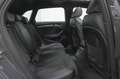 Audi S3 Sportback 2.0 TFSI Manuale quattro Grigio - thumbnail 9