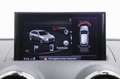 Audi S3 Sportback 2.0 TFSI Manuale quattro Grigio - thumbnail 20