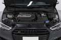 Audi S3 Sportback 2.0 TFSI Manuale quattro Grigio - thumbnail 11