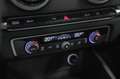 Audi S3 Sportback 2.0 TFSI Manuale quattro Grigio - thumbnail 26