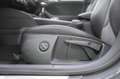 Audi S3 Sportback 2.0 TFSI Manuale quattro Grigio - thumbnail 18