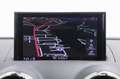 Audi S3 Sportback 2.0 TFSI Manuale quattro Grigio - thumbnail 23