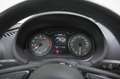 Audi S3 Sportback 2.0 TFSI Manuale quattro Grigio - thumbnail 25