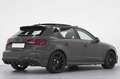 Audi S3 Sportback 2.0 TFSI Manuale quattro Grigio - thumbnail 5