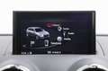 Audi S3 Sportback 2.0 TFSI Manuale quattro Grigio - thumbnail 21