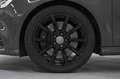 Audi S3 Sportback 2.0 TFSI Manuale quattro Grigio - thumbnail 12