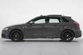 Audi S3 Sportback 2.0 TFSI Manuale quattro Grigio - thumbnail 3