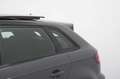 Audi S3 Sportback 2.0 TFSI Manuale quattro Grigio - thumbnail 16
