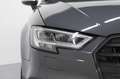 Audi S3 Sportback 2.0 TFSI Manuale quattro Grigio - thumbnail 13