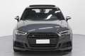 Audi S3 Sportback 2.0 TFSI Manuale quattro Grigio - thumbnail 2