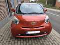 Toyota iQ 1.33i VVT-i Premium Multidrive - thumbnail 1
