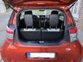 Toyota iQ 1.33i VVT-i Premium Multidrive - thumbnail 3