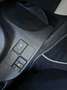 Toyota iQ 1.33i VVT-i Premium Multidrive - thumbnail 13