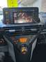 Toyota iQ 1.33i VVT-i Premium Multidrive - thumbnail 11